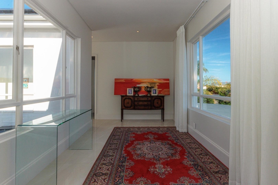 3 Bedroom Property for Sale in Sunset Beach Western Cape